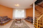 70sqm. apartment for rent in Palanga - 2