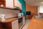 70sqm. apartment for rent in Palanga - 4