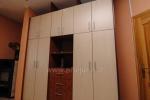 70sqm. apartment for rent in Palanga - 6