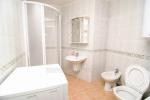 70sqm. apartment for rent in Palanga - 7