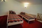 70sqm. apartment for rent in Palanga - 5