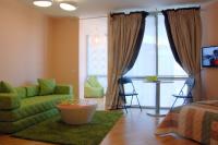 Apartments for rent in Sventoji, in Mokyklos street