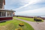 Villa Pervalka - luxury apartments by the Curonian Lagoon - 4