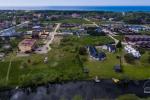 Apartments Upe and holiday houses in Sventoji - 3