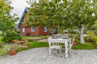 Apartment for rent in Preila, near the lagoon