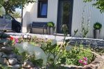 Cottages and Apartments Rental in Šventoji