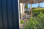 Cottages and Apartments Rental in Šventoji - 5