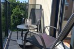 Cottages and Apartments Rental in Šventoji - 6