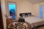 Cottages and Apartments Rental in Šventoji