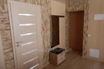 Three rooms apartment for rent in Nida for 4+2 pers. with balcony, WiFi. - 3