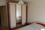 Three rooms apartment for rent in Nida for 4+2 pers. with balcony, WiFi. - 5