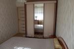Three rooms apartment for rent in Nida for 4+2 pers. with balcony, WiFi. - 6