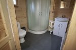 Домики со всеми удобствами и комнаты в аренду в Швянтойи - 6