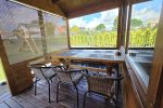 Holiday houses with all amenities and rooms for rent in Sventoji - 6