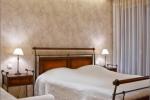 Stylish, spacious, 2-bedroom apartment Inga with fireplace and 14 m² terrace - 6