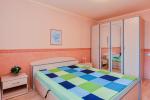Cosy, spacious two rooms apartment for rent in Palanga, near the sea - 2