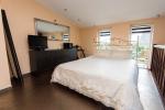 Apartments with Turkish bath, swimming pool - 2