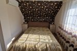 Mini camping, two room holiday house - 4