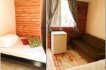 Holiday cottages for rent 20 Jūros - 2