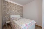 Rent of two apartments Sea of ​​Nida and Sea of ​​Nida 2 - 3