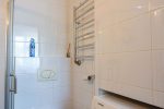 Rent of two apartments Sea of ​​Nida and Sea of ​​Nida 2 - 5