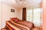 Apartment for Rent in Palanga Kristinos apartamentai