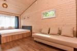 Rooms for rent in Sventoji - 6