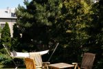 3 - room apartment in private house - 6