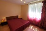 3 - room apartment in private house - 4