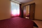 3 - room apartment in private house - 5
