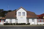 Flats and rooms for rent in Juodkrante - 2