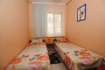 Flats and rooms for rent in Juodkrante - 3