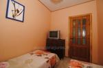Flats and rooms for rent in Juodkrante - 4