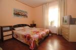 Flats and rooms for rent in Juodkrante - 5