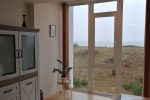 Two room flat by the sea. In the dunes. SEAVIEW ! - 4