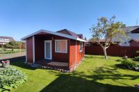 Holiday house and rooms for rent in Sventoji
