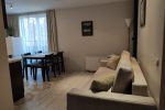 Two rooms apartment in Nida, Curonian Spit - 3
