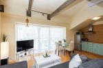 5* Апартаменты и СПА в Ниде - 4