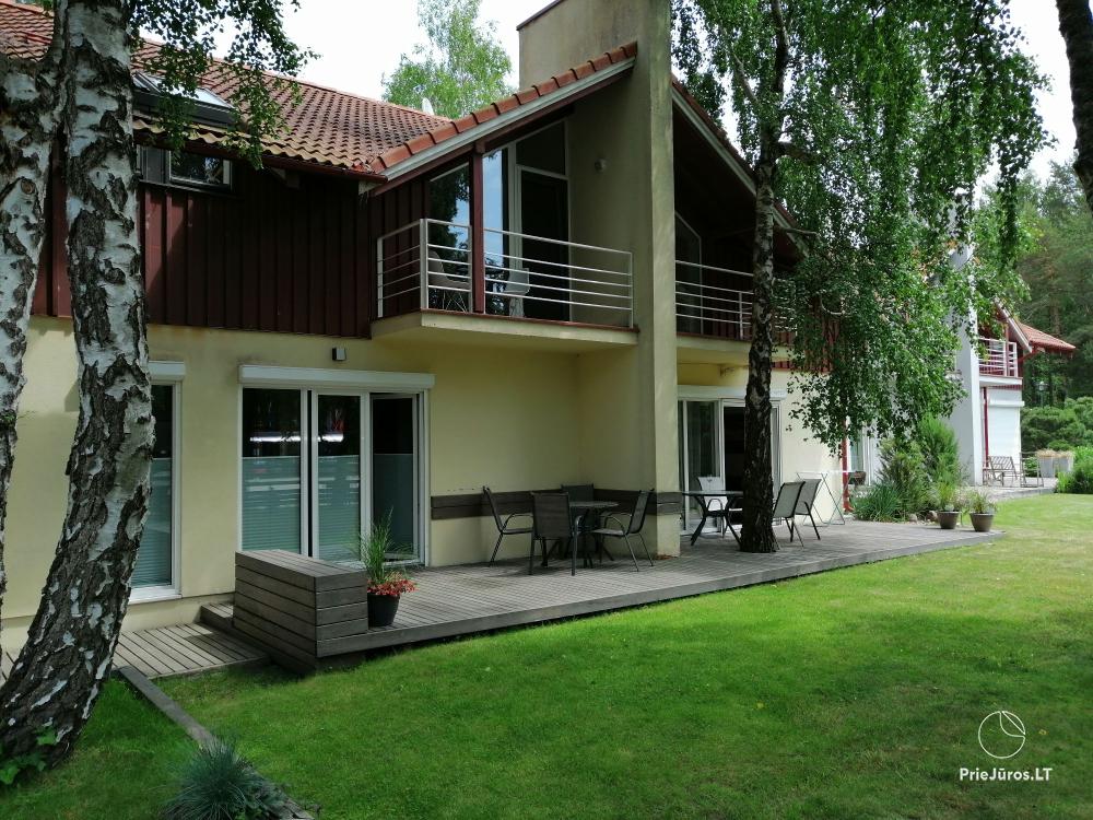Villa Vijune - 1