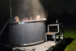 Усадьба в аренду 10 км от Клайпеды