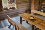 Homestead for rent 10 km from Klaipeda - 5