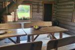 Homestead for rent 10 km from Klaipeda - 4