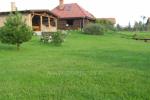 Homestead for rent 10 km from Klaipeda - 2