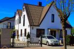 Guest House in Palanga Inkaras - 3