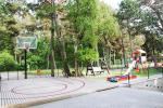 Guest House in Palanga Laguna 30 metres to the beach! - 5