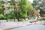 Guest House in Palanga Laguna 30 metres to the beach! - 3