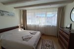 Townhouse for rent Akvilė