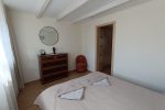 Townhouse for rent Akvilė - 6