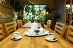 Private villa in Palanga: sauna, Jacuzzi, children&#039;s swings. 150 m to the sea! - 6