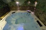 Private villa in Palanga: sauna, Jacuzzi, children&#039;s swings. 150 m to the sea! - 2